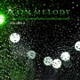 Rain Melody, Vol. 4