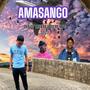 Amasango (feat. Jaymen & Stizo)