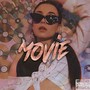 Movie (Explicit)