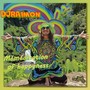 méméditation of happyness