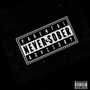 Never Sober (Explicit)