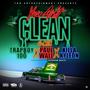 You Aint Clean (feat. Killa Kyleon) [Explicit]