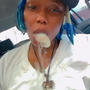 Dreamin (Explicit)