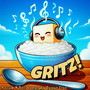 Gritz!