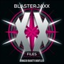 Charge (Ignacio Buiatti Bootleg)