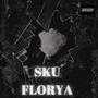 FLORYA (Explicit)