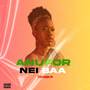 Anufor Nei Baa (Explicit)