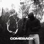 comeback (Explicit)