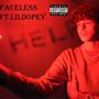 Faceless (feat. J.milez) [Explicit]