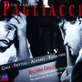 Pagliacci - Prologue & Act 1