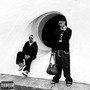 Algo Real (Explicit)