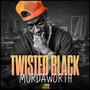 Murdaworth (Explicit)