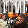 Goated Nation (Explicit)