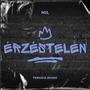 Érzéstelen (feat. Yungkid & Brand Ákos) [Explicit]