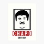 Chapo