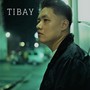 Tibay