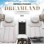 Dreamland (Explicit)