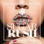 Sugar Rush