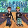 CLAPPING (feat. nekbg) [Explicit]