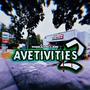 AVETIVITIES 2