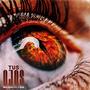 Tus Ojos (feat. J Ven)