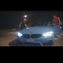 MI CHAMA (feat. Zizzo) [Explicit]