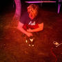 $hackle$ and chain$ (Explicit)