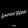 Glory Road (Explicit)