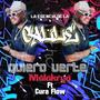 Quiero verte (feat. Cura Flow)