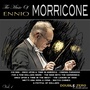 The Music Of Ennio Morricone, Vol. 1 (The Best Soundtracks of Ennio Morricone)