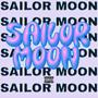 SAILOR MOON