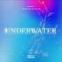 Underwater