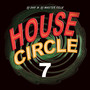 House Circle Vol. 7