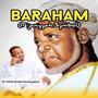 Baraham (Tijaniyyah Symbol) (Dr Okiki Anobi Kunfayakun) [Explicit]