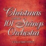 Christmas with the 101 Strings Orchestra, Vol. 2