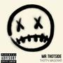 MR THOTSIDE (Explicit)