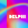 Delphi