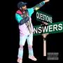 Questions & Answers (Explicit)