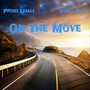 On the Move (Explicit)