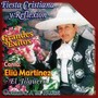 Fiesta Cristiana y Reflexión
