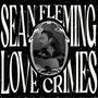 Love Crimes