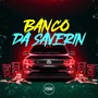 Banco Da Saverin (Explicit)