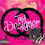 Designer Anonymous (Explicit)