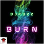 Burn (Explicit)