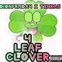 4 leaf clover (feat. Dionfrmda4) [Explicit]