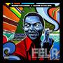 FELA (Explicit)