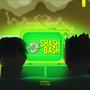 Shash Bash (Explicit)