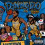 Dynamic Duo (Explicit)