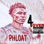 4Over (Explicit)