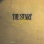 The start (Explicit)